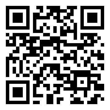 여성&middot;다문화&middot;다자녀 정책안내서 QR코드