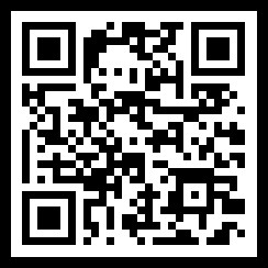 인감위임장 QR코드