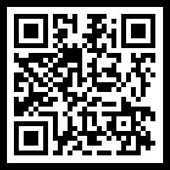 혼인신고서 QR코드