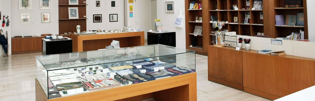 Yeongeun Art Museum5