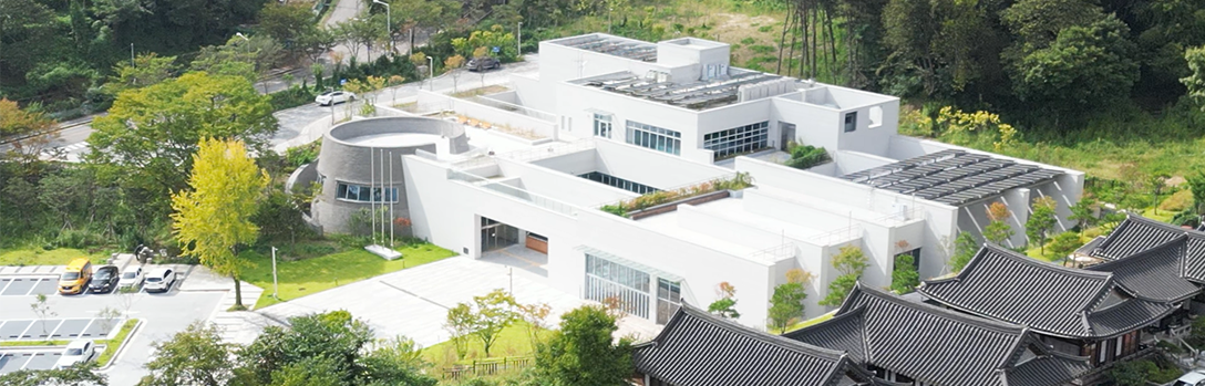 남한산성역사문화관 사진1