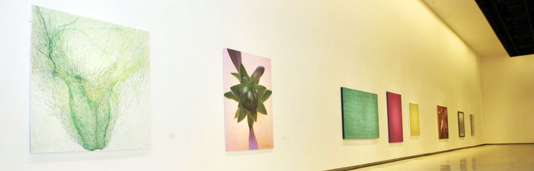 영은미술관 사진4